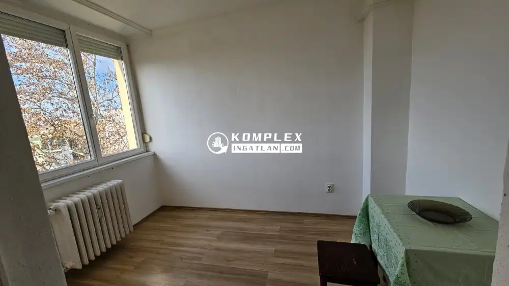 Komárom-Esztergom megye - Tatabánya