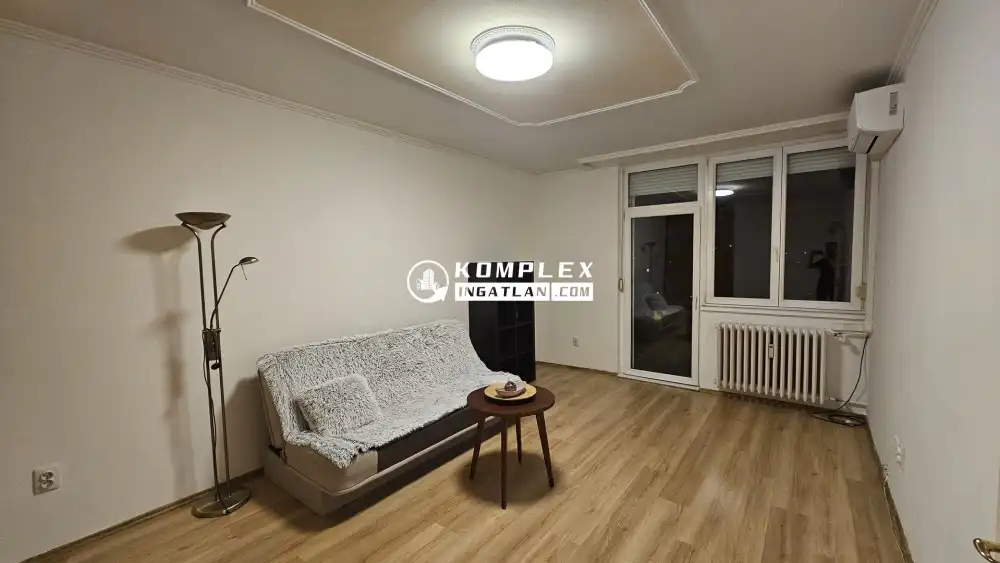 Komárom-Esztergom megye - Tatabánya
