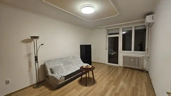 Eladó téglalakás, Tatabánya 1+2 szoba 51 m² 38.9 M Ft
