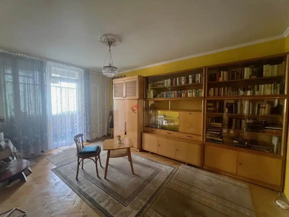 Komárom-Esztergom megye - Tatabánya