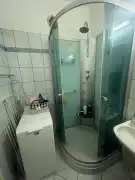 Komárom-Esztergom megye - Tatabánya