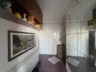Komárom-Esztergom megye - Tatabánya