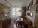 Komárom-Esztergom megye - Tatabánya