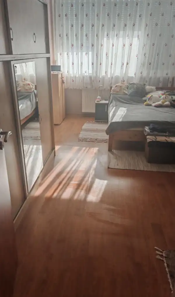 Eladó téglalakás, Tiszalök 2 szoba 53 m² 25.99 M Ft