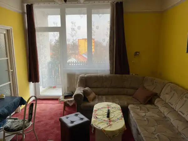 Eladó téglalakás, Tiszavasvári 2 szoba 53 m² 15.99 M Ft