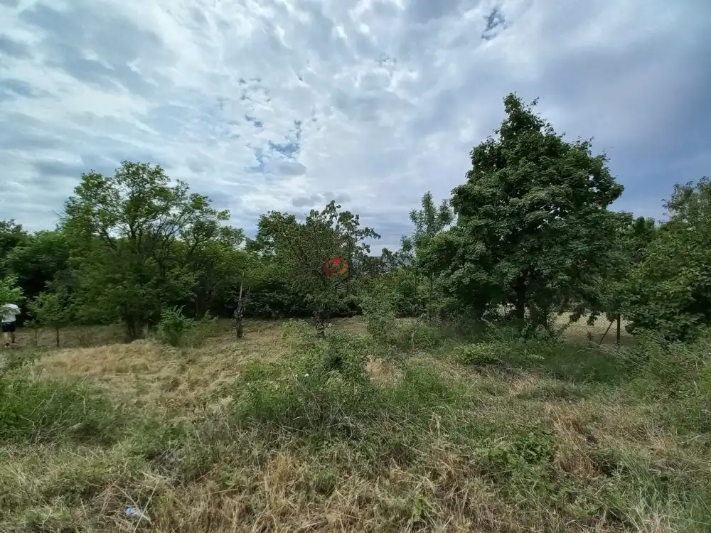 Pest megye - Budaörs