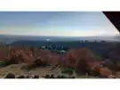 Pest megye - Szentendre
