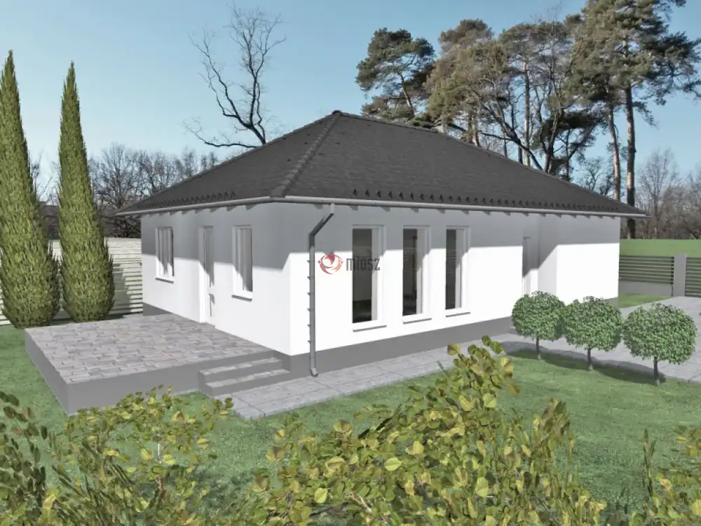 Heves megye - Atkár