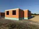 Heves megye - Gyöngyöshalász