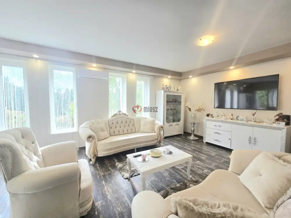 Zala megye - Kispáli