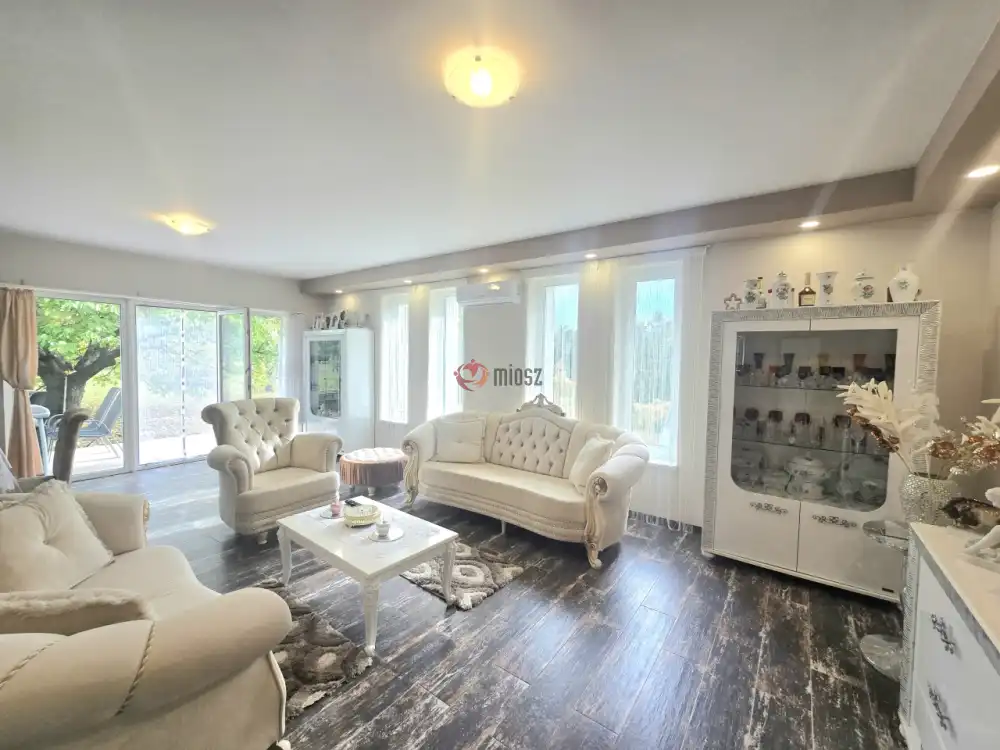 Zala megye - Kispáli