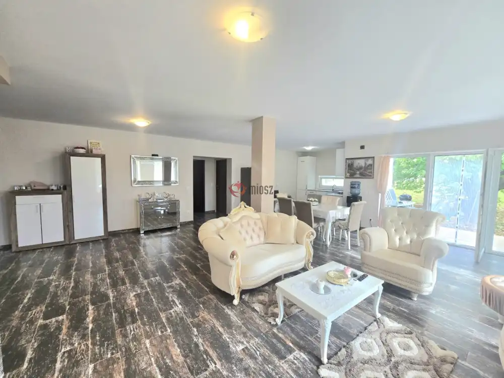 Zala megye - Kispáli