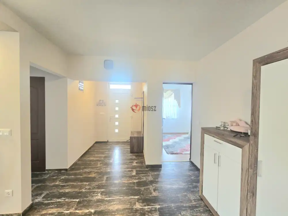 Zala megye - Kispáli