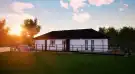 Pest megye - Őrbottyán