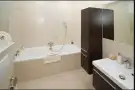 Pest megye - Őrbottyán