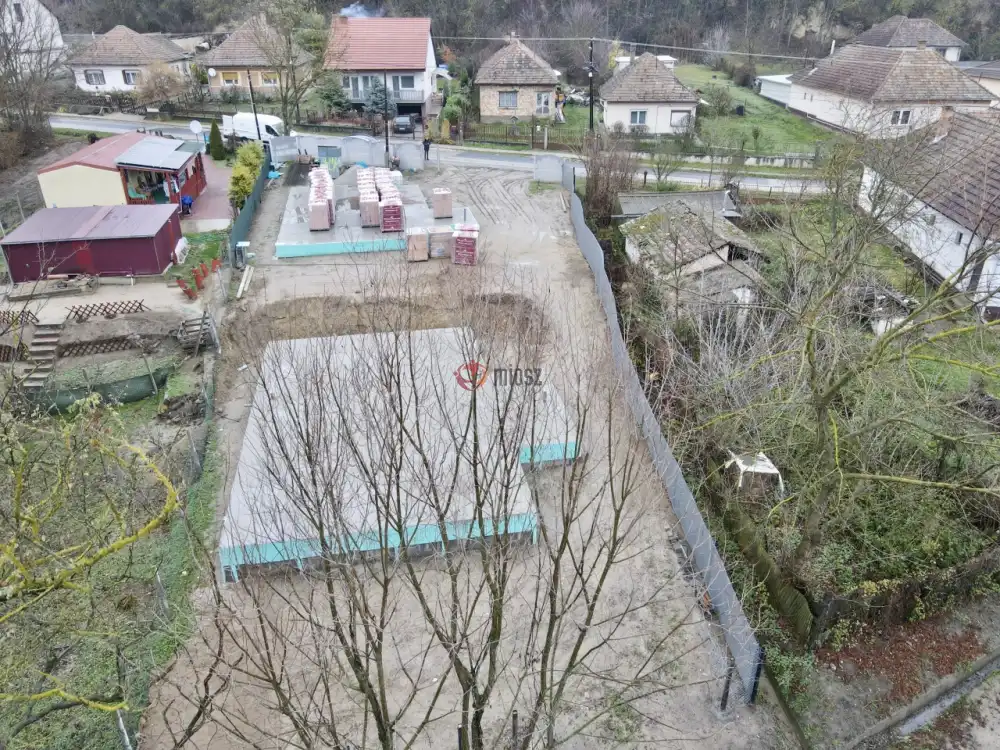 Pest megye - Sülysáp