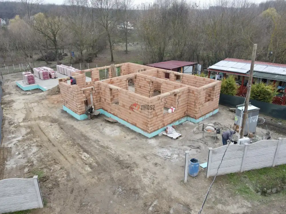 Pest megye - Sülysáp