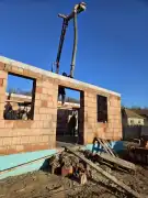 Pest megye - Sülysáp