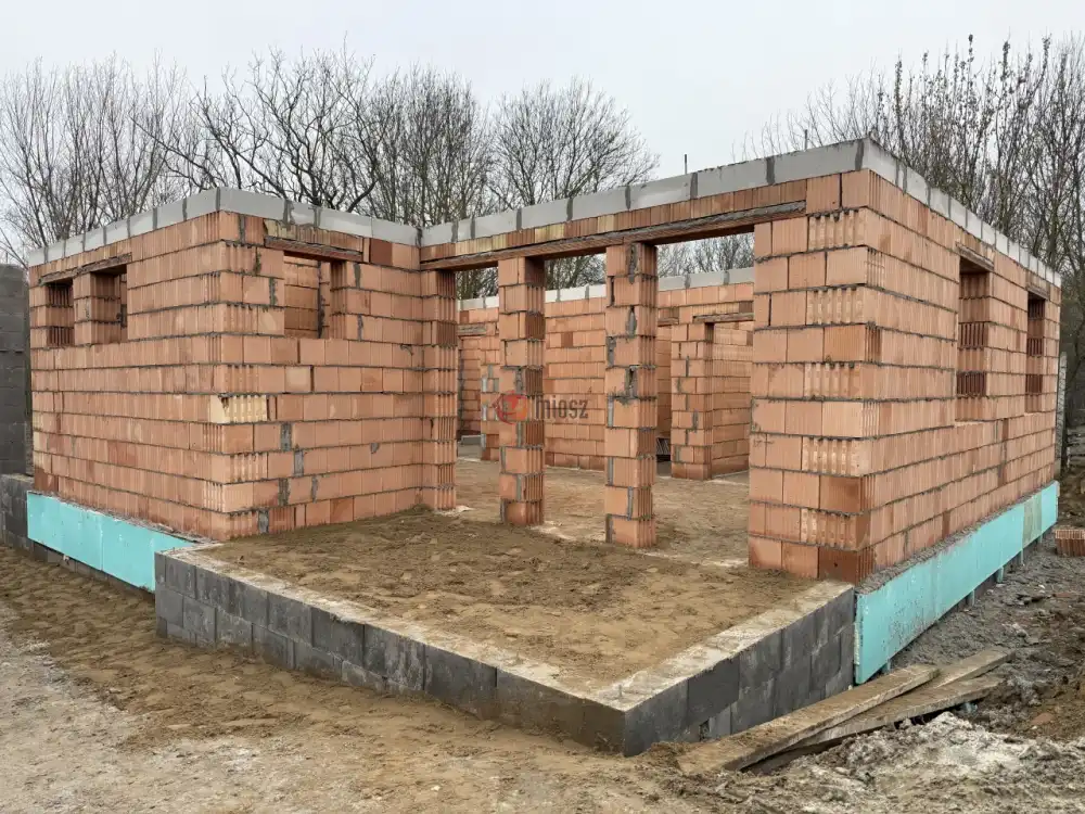 Pest megye - Sülysáp