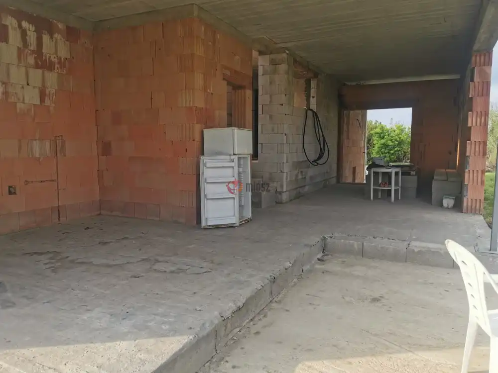 Pest megye - Vác