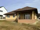 Pest megye - Veresegyház