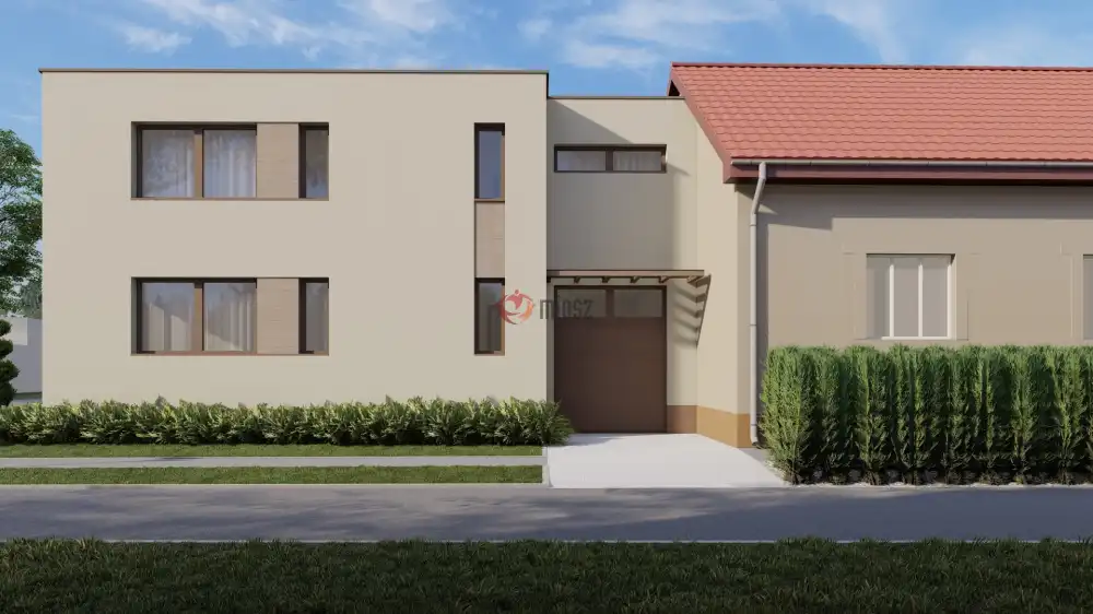 Szabolcs-Szatmár-Bereg megye - Nyíregyháza