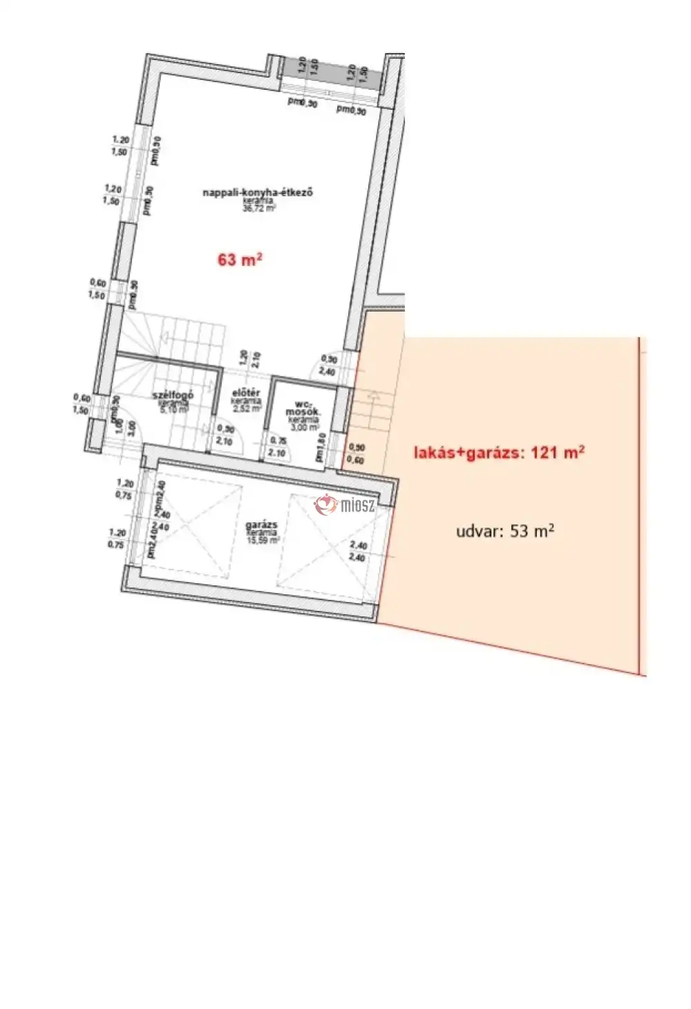 Szabolcs-Szatmár-Bereg megye - Nyíregyháza