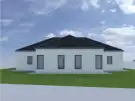 Szabolcs-Szatmár-Bereg megye - Nyíregyháza