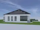 Szabolcs-Szatmár-Bereg megye - Nyíregyháza