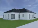 Szabolcs-Szatmár-Bereg megye - Nyíregyháza