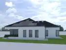 Szabolcs-Szatmár-Bereg megye - Nyíregyháza