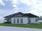 Szabolcs-Szatmár-Bereg megye - Nyíregyháza