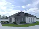 Szabolcs-Szatmár-Bereg megye - Nyíregyháza