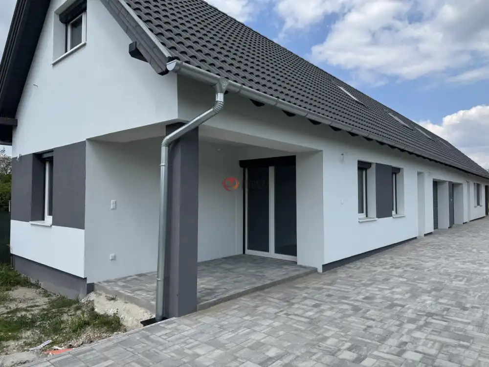 Pest megye - Ráckeve
