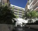 Budapest, XIII. kerület - Angyalföld