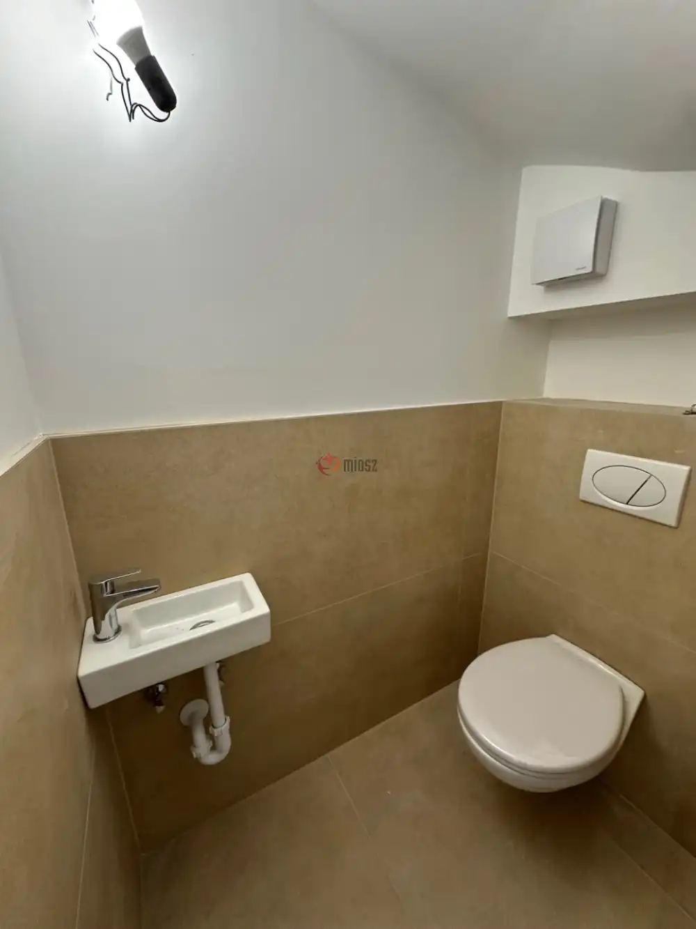 Pest megye - Vác