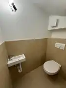 Pest megye - Vác