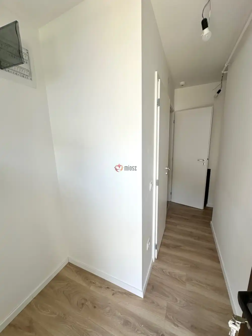 Pest megye - Vác
