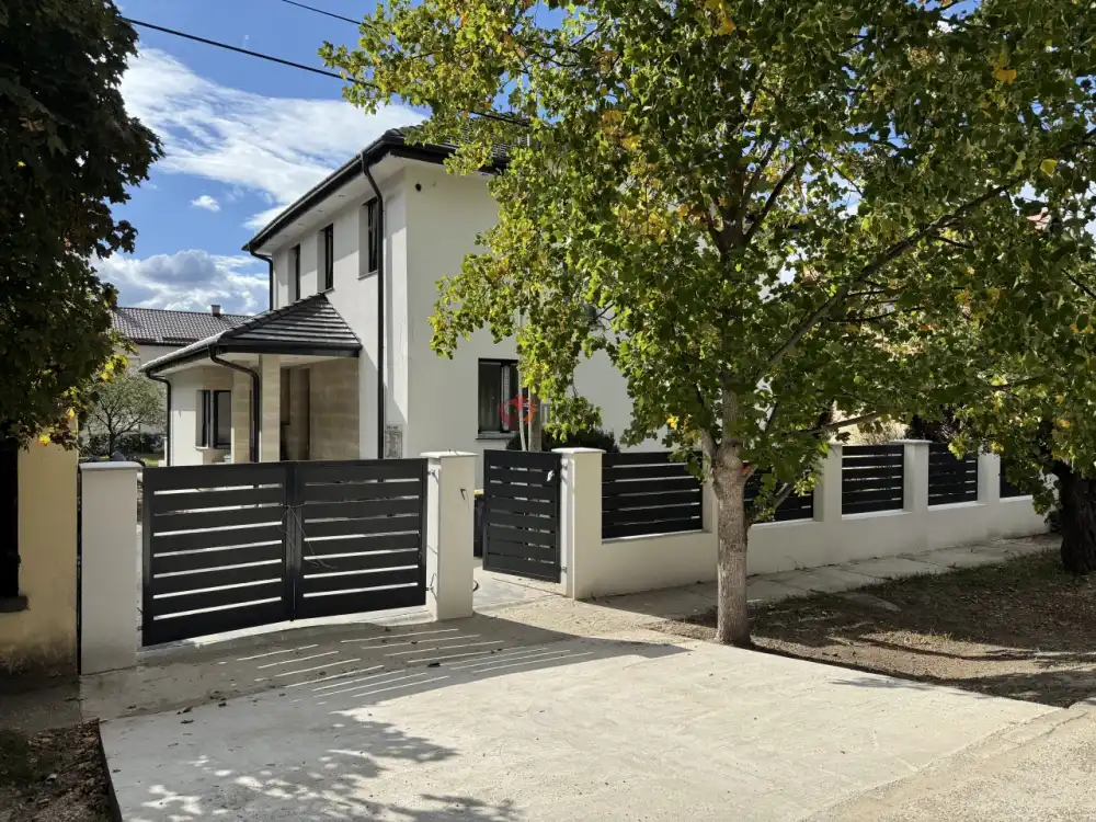 Budapest, XVI. kerület - Sashalom