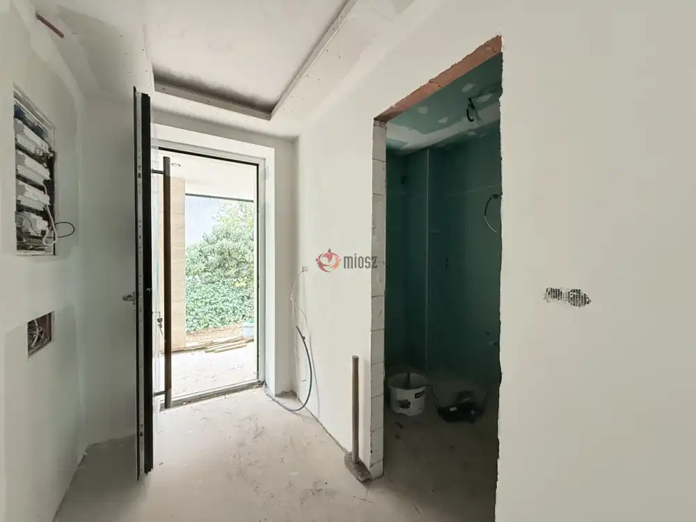 Budapest, XVI. kerület - Sashalom