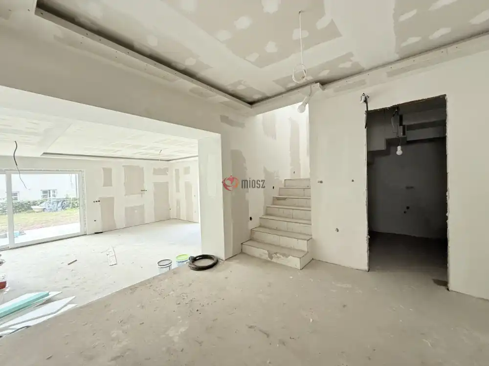 Budapest, XVI. kerület - Sashalom