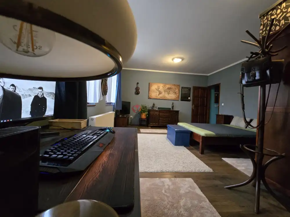 Budapest, XVII. kerület - Rákoscsaba