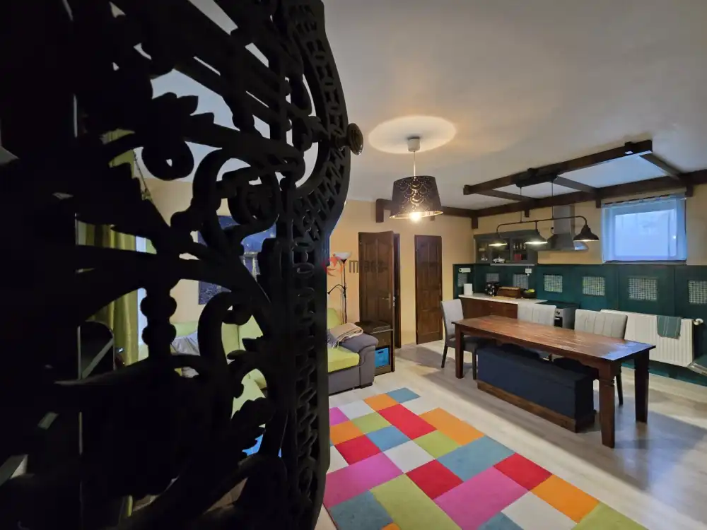 Budapest, XVII. kerület - Rákoscsaba