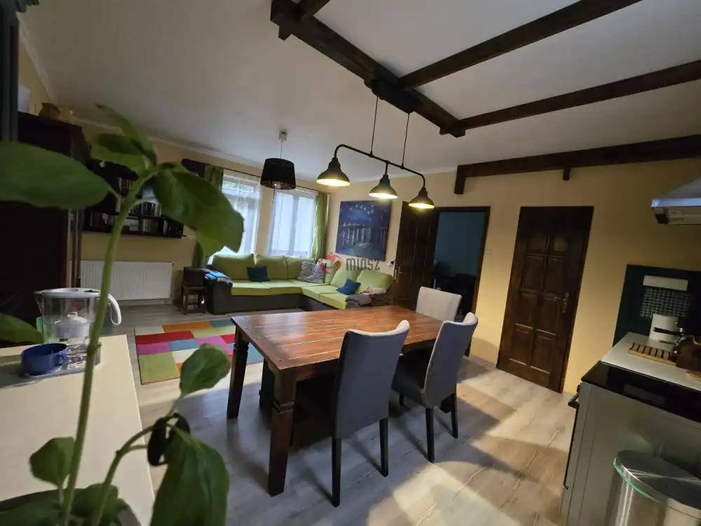 Budapest, XVII. kerület - Rákoscsaba