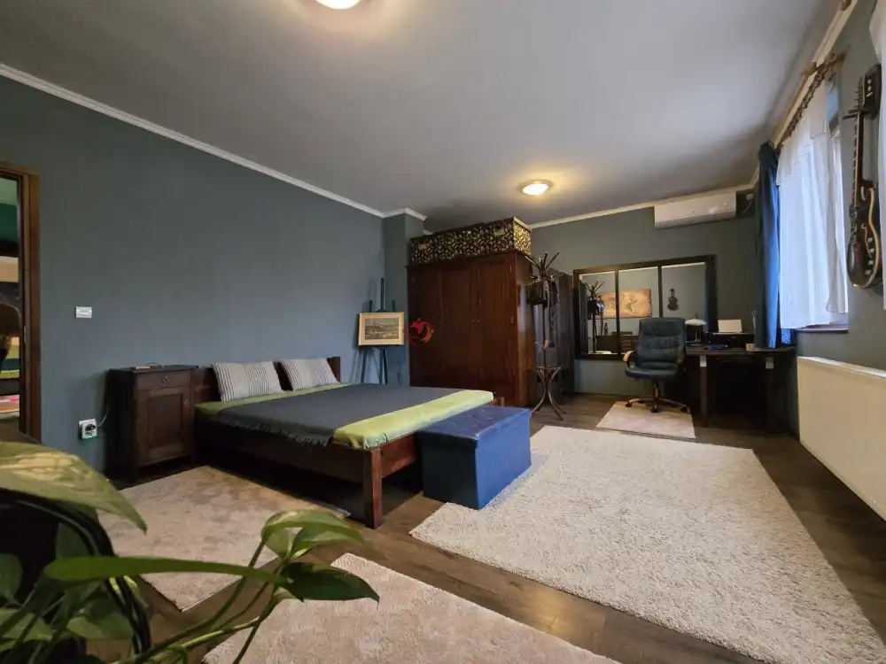 Budapest, XVII. kerület - Rákoscsaba