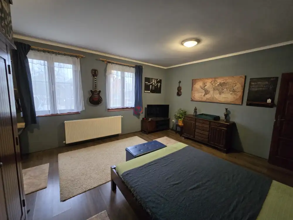 Budapest, XVII. kerület - Rákoscsaba