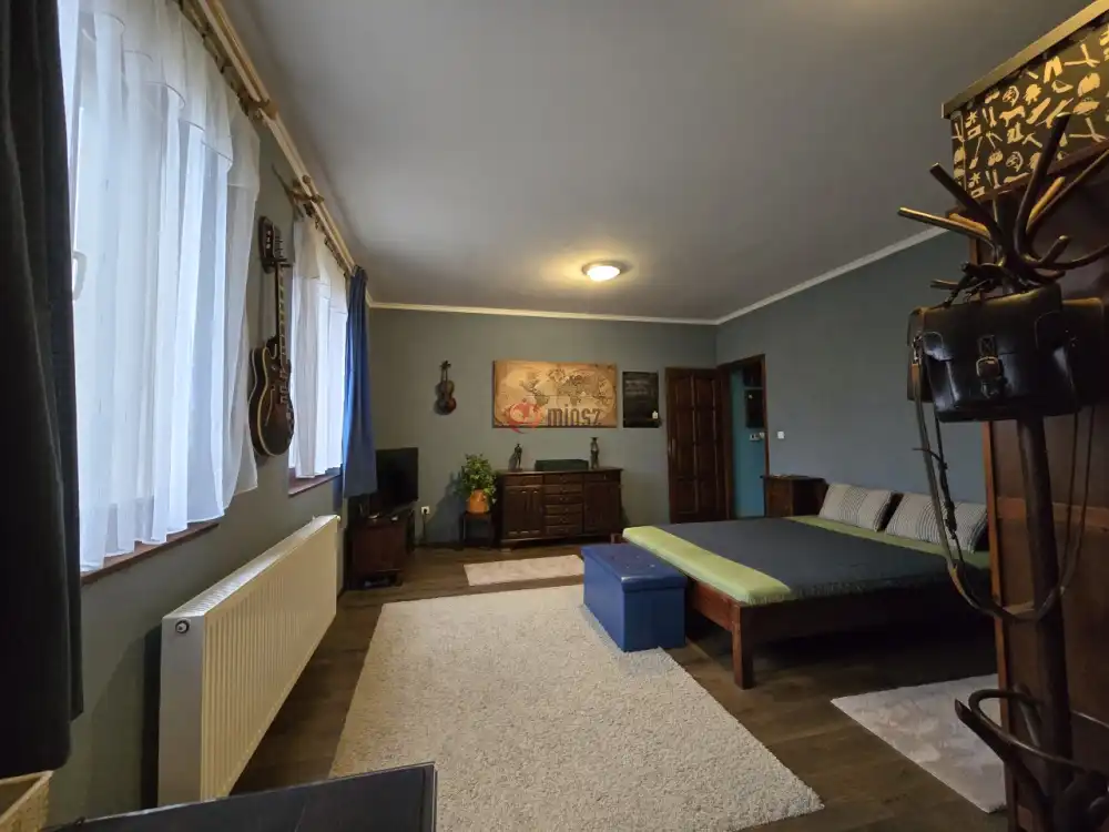 Budapest, XVII. kerület - Rákoscsaba