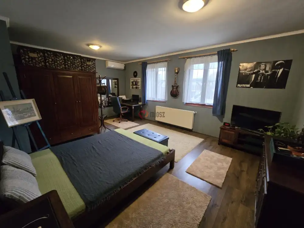 Budapest, XVII. kerület - Rákoscsaba