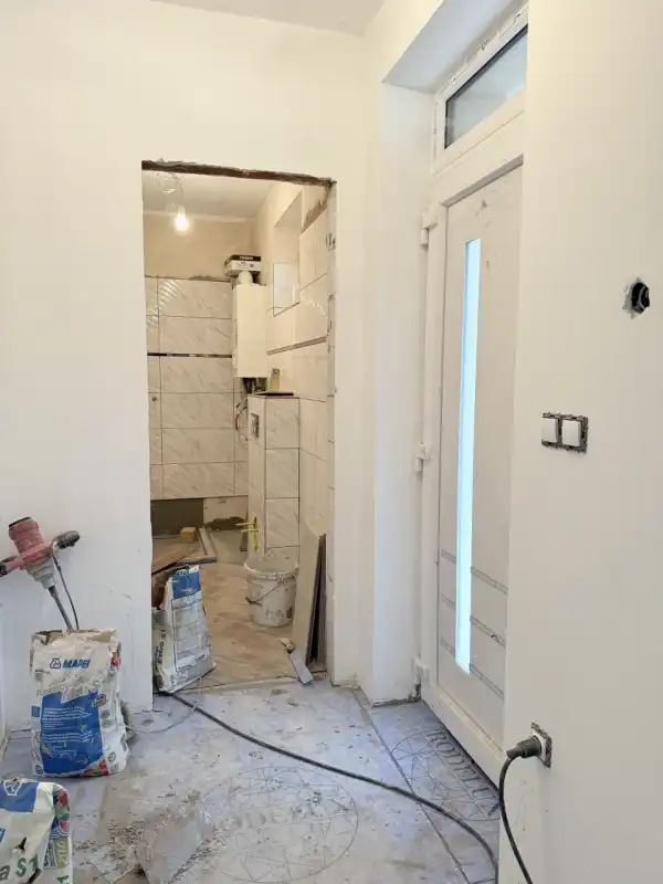 Eladó újszerű családi ház, Pécel 3 szoba 83 m² 89 M Ft