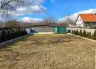 Pest megye - Szada